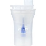 Laica ANE048 – Zbozi.Blesk.cz