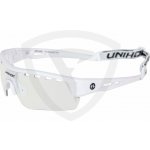 Unihoc Eyewear Victory SR – Hledejceny.cz