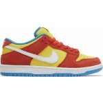 Nike SB Dunk Low Pro Bart Simpson