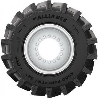 ALLIANCE AF-333 18,4-30 155A8/152B TL – Hledejceny.cz