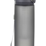 G21 na smoothie/juice 600 ml – Zboží Dáma