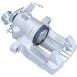 ZACISK HAM. SKODA T. FABIA 1,9 TDI 03-08 PR | Zboží Auto