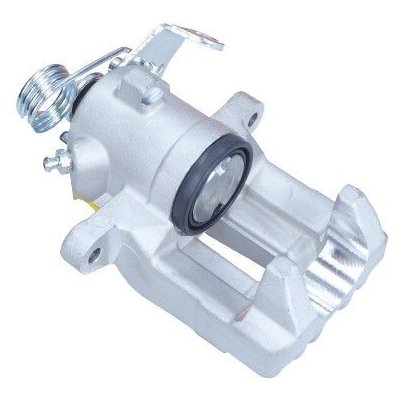 ZACISK HAM. SKODA T. FABIA 1,9 TDI 03-08 PR | Zboží Auto