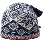 Kama Merino čepice AW61 Tmavě modrá – Zboží Mobilmania