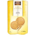 Feiny Biscuits křupavé sušenky Maria 400 g – Zboží Dáma