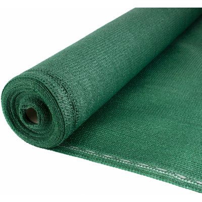 Levior Tkanina stínící 1,5x50m 150g/m2 HDPE UV – Zboží Dáma