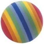 Masters FOAM PRACTISE BALLS – Zbozi.Blesk.cz