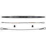 Ramena Steambow AR-6 Stinger 2 Kompakt 35 lbs – Zboží Dáma