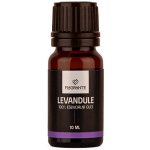 Flagrante vonný olej Levandule 10 ml – Hledejceny.cz