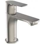 Ideal Standard Connect Air , Storm A7010GN – Hledejceny.cz