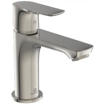 Ideal Standard Connect Air , Storm A7010GN – Hledejceny.cz