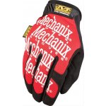 MECHANIX Original – Zboží Dáma