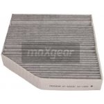 MAXGEAR Filtr, vzduch v interiéru 26-1183 – Hledejceny.cz