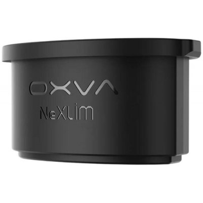 OXVA NeXLIM Redukce pro cartridge Xlim – Zboží Mobilmania