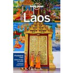 Laos – Hledejceny.cz