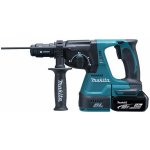 Makita DHR243RTJ – Zboží Dáma