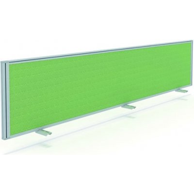Paraván Interier Říčany ALFA 600 1800 x 370 – Zboží Dáma
