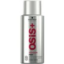 Schwarzkopf Osis Session MINI extrémně silný rychleschnoucí vlasový sprej 100 ml