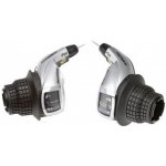 Shimano SL-RS45 – Zboží Mobilmania