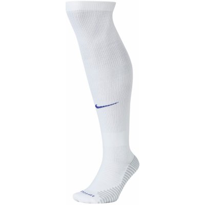 Nike FFF U STAD OTC SOCK HA – Zboží Dáma