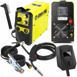 Mar-Pol MIG MAG MMA TIG M79366 – Hledejceny.cz