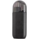 Verk 24607 – Zboží Mobilmania