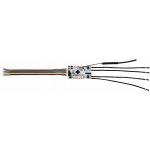 Shelly Plus Uni inteligentní modul (WiFi) SHELLY-PLUS-UNI – Sleviste.cz