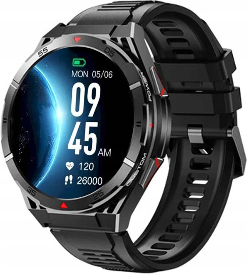 Rubicon RNCF41 na Heureka.cz