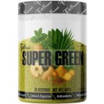 FitBoom Super Green 400 g – Hledejceny.cz