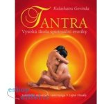 Tantra - Kalashatra Govinda – Sleviste.cz