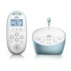 Dětská chůvička Philips Avent SCD560/00