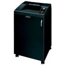 Fellowes Fortishred 4250C