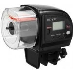 Boyu ZW-66 – Zboží Dáma