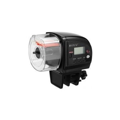 Boyu ZW-66 – Zboží Dáma