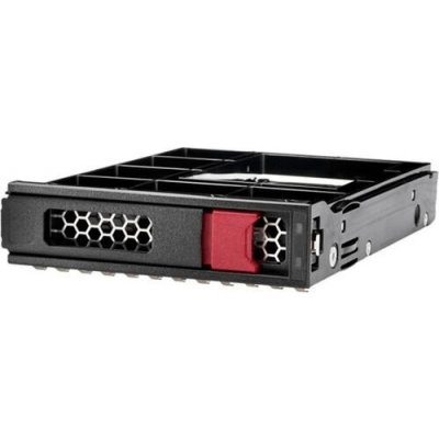 HP 960GB SATA RI LFF LPC MV SSD, P47808-B21 – Zbozi.Blesk.cz