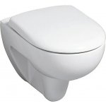 Geberit 22907497 – Hledejceny.cz