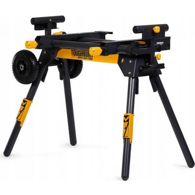 ToughBuilt TB-S510 – Zbozi.Blesk.cz