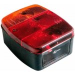 WAS W18U – Hledejceny.cz