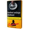 Cigarety Casablanca cigaretový tabák 40 g x 5 ks