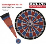 Bull's Náhradní kompletní Dartforce – Sleviste.cz