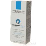 La Roche Posay Cicaplast krém na ruce 50 ml – Zboží Mobilmania