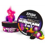 Zfish Wafters Balanced 2 × 20 g 12 mm Chilli Plum – Hledejceny.cz