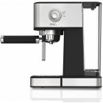 Rohnson R-98024 – Zboží Dáma