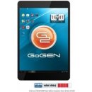 Gogen TA 8500 QUAD