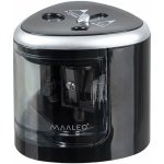 Maaleo 26046 – Zboží Živě