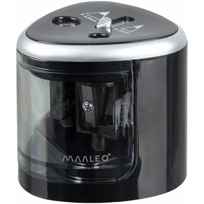 Maaleo 26046 – Zboží Živě