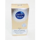 Pearl Drops Tea & Coffee 50 ml