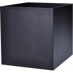 Brilagi BG0694 – Zboží Mobilmania