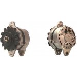 Alternátor - Suzuki Alto 0,8 / Mitsubishi A1T31471 – Sleviste.cz