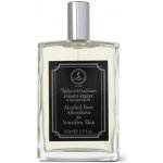 Taylor of Old Bond Street Jermyn Street voda po holení 100 ml – Zboží Dáma